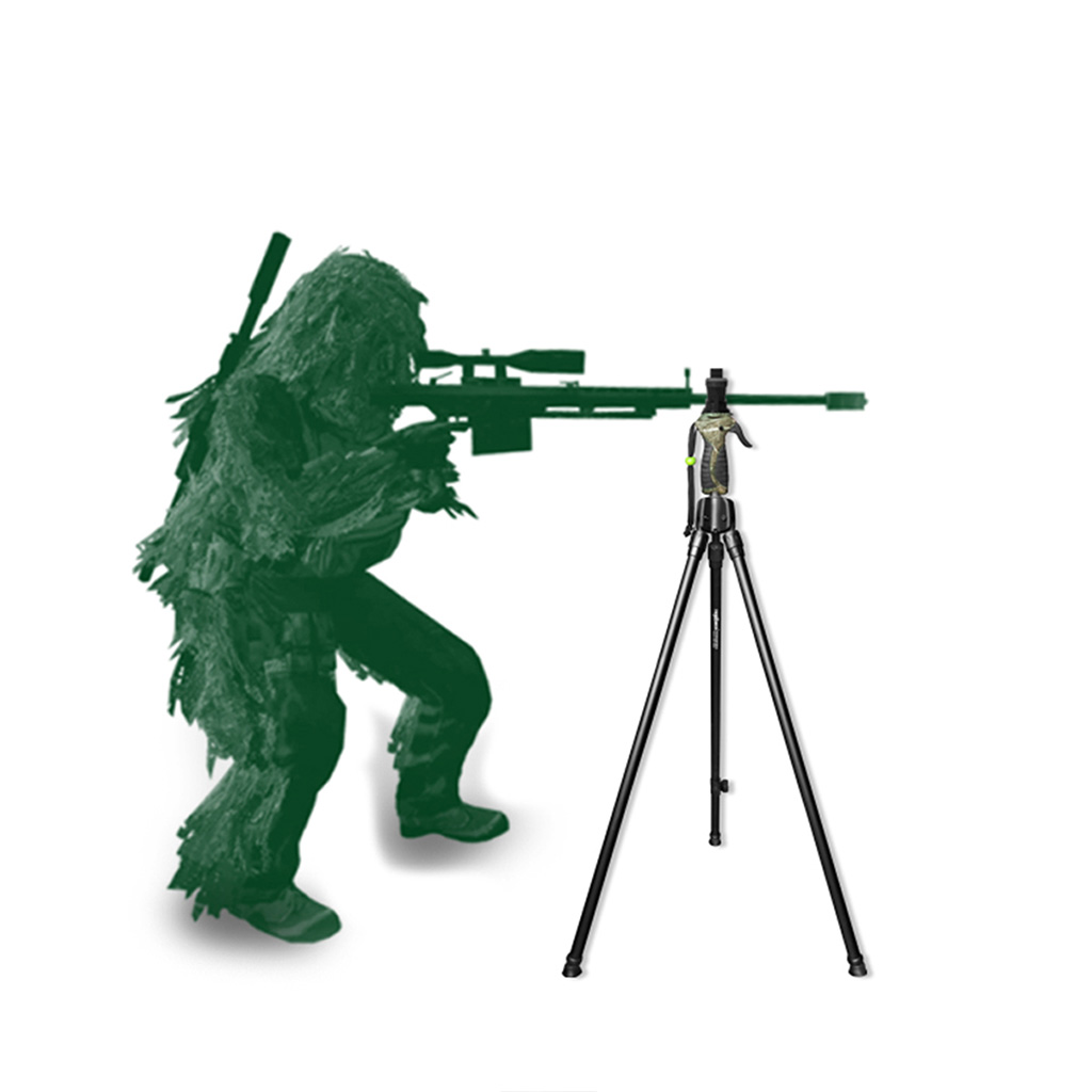 Oslonac za pucanje automatski 3 noge-4993 5 Oslonac za pucanje automatski 3 noge-4993 - Slika 5