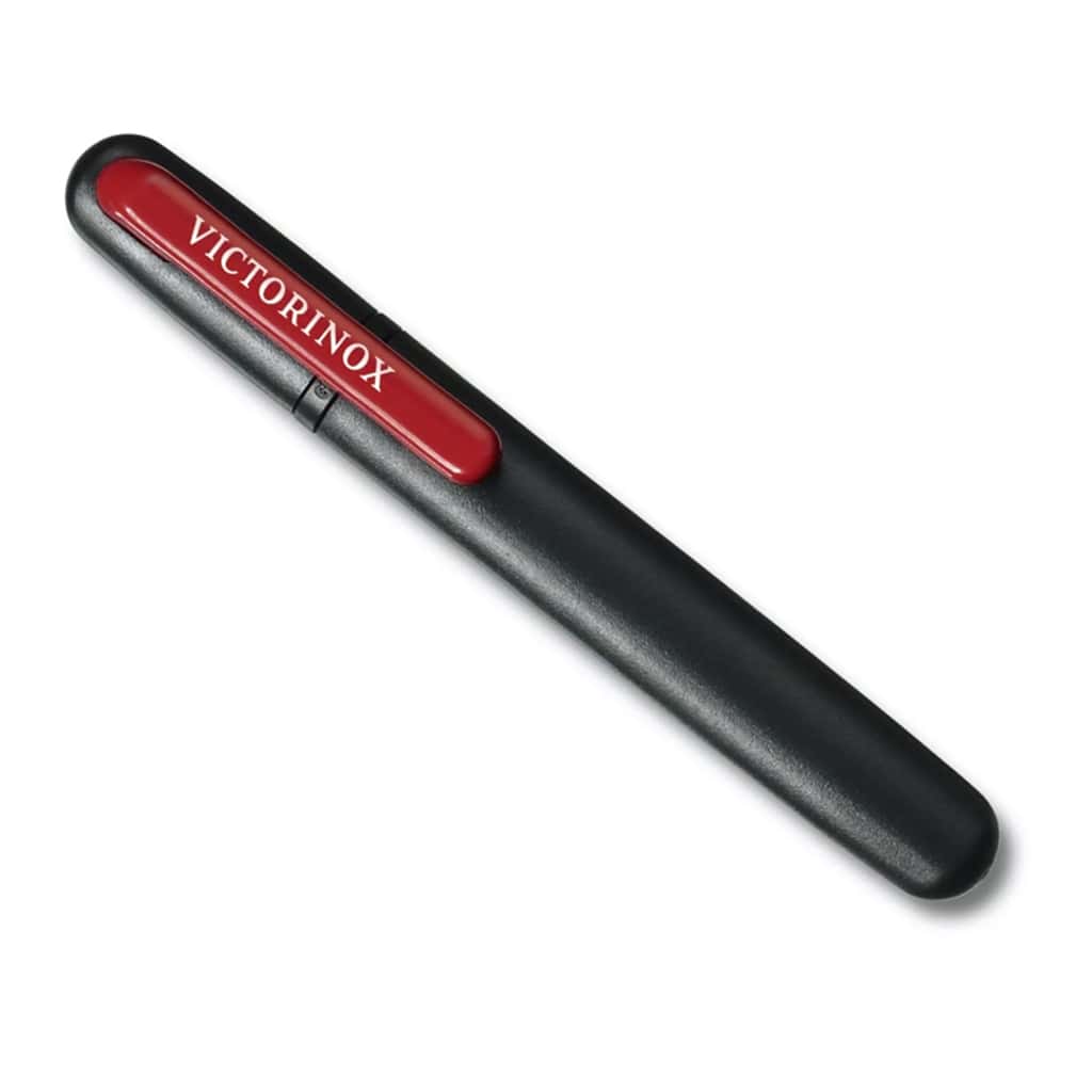 Oštrač Viktorinox Džepni Dual 4.3323-3956 1 Oštrač Viktorinox Džepni Dual 4.3323-3956