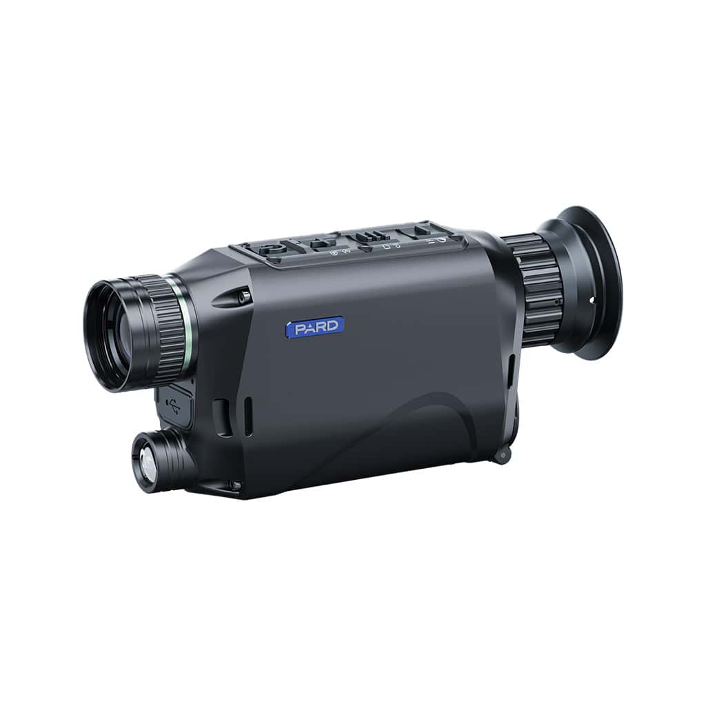 PARD NV009 850nm-5911 4 PARD NV009 850nm-5911 - Slika 4