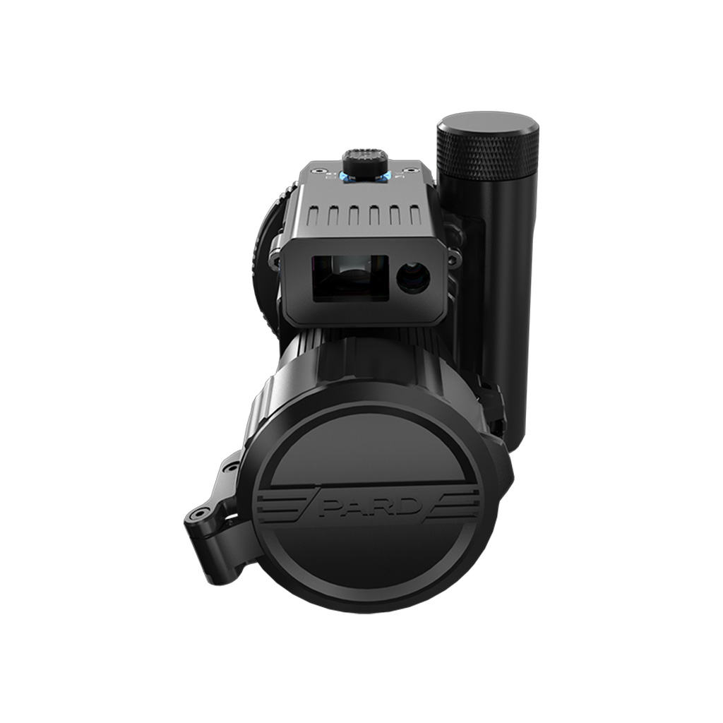 PARD PREDATOR 480 PR4-35/LRF-6421 3 PARD PREDATOR 480 PR4-35/LRF-6421 - Slika 3