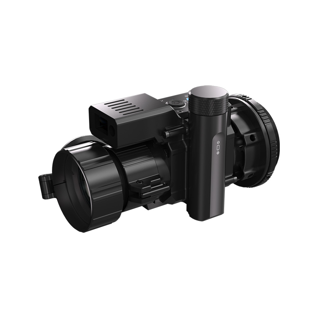 PARD PREDATOR 480 PR4-35/LRF-6421 4 PARD PREDATOR 480 PR4-35/LRF-6421 - Slika 4