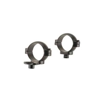 Nosač optike PRSTEN LEUPOLD QR EXTENSION 30mm-8095