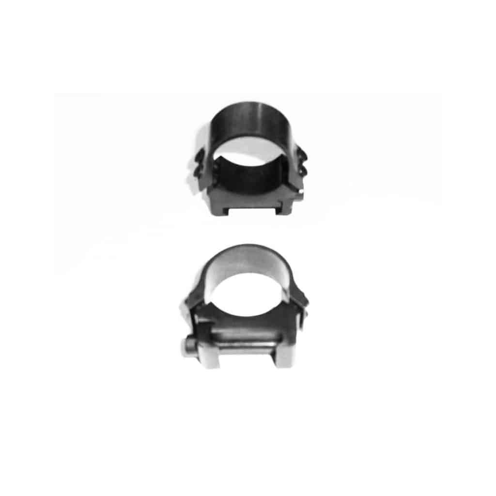 Prsten za Pikatini šinu-8465 1 Prsten za Pikatini šinu-8465