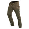 Pantalone HART ULEX-T XHULT-6552
