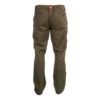 Pantalone HART ULEX-T XHULT-6552