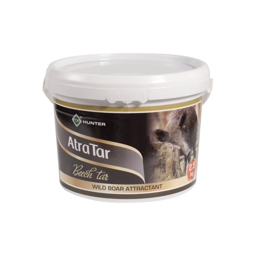 Primama BUKOV KATRAN AtraTar 2.5kg kanta FOR213V250-6442 1 Primama BUKOV KATRAN AtraTar 2.5kg kanta FOR213V250-6442