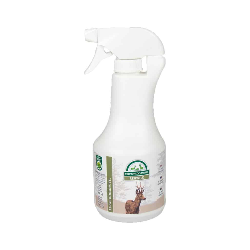Primama Eurohunt za srndaća 0.5 litara 590278-11416 1 Primama Eurohunt za srndaća 0.5 litara 590278-11416