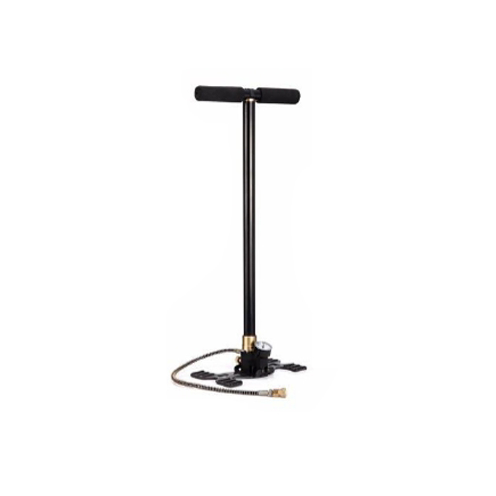 Pumpa PCP STOEGER XM1-5278 1 Pumpa PCP STOEGER XM1-5278