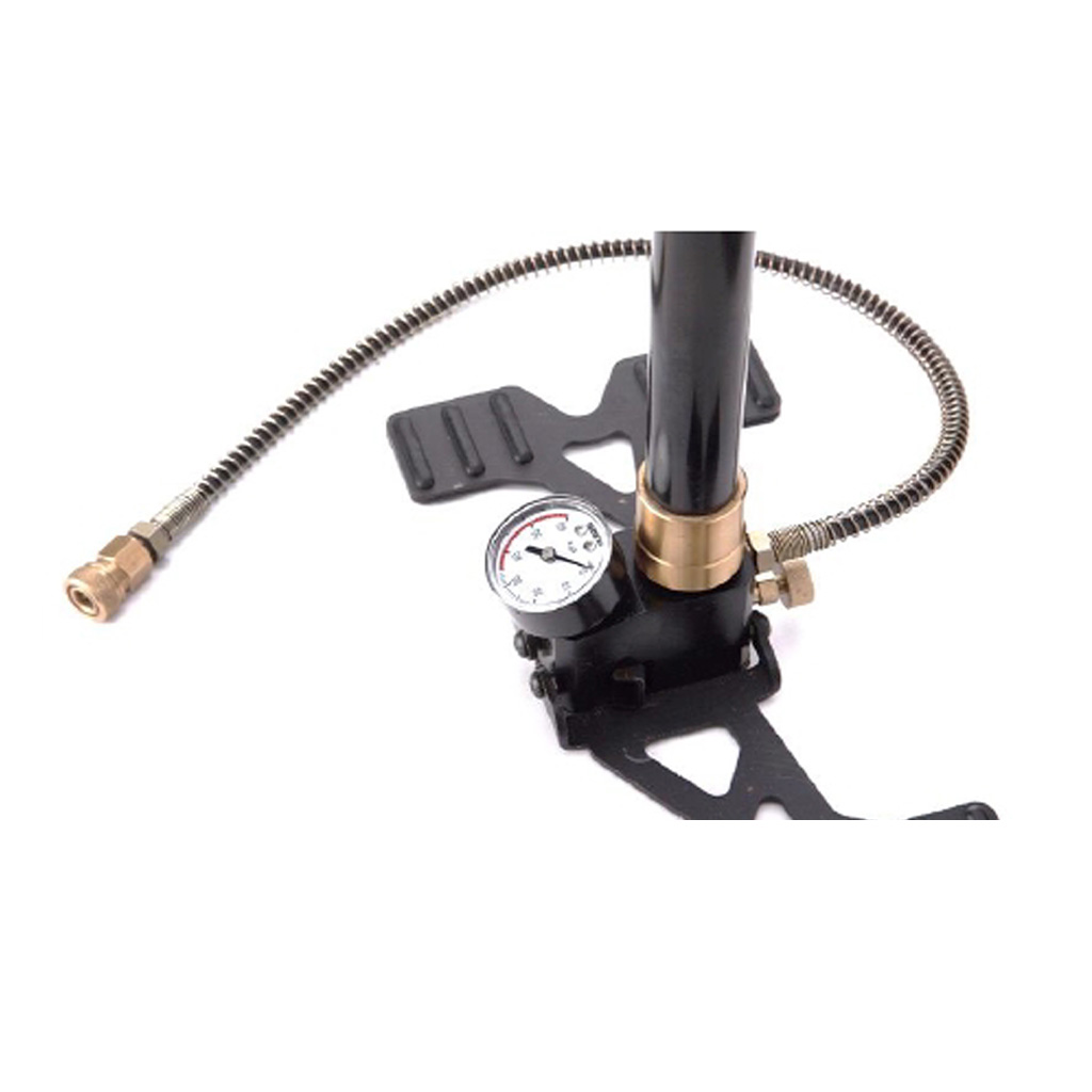 Pumpa PCP STOEGER XM1-5278 2 Pumpa PCP STOEGER XM1-5278 - Slika 2