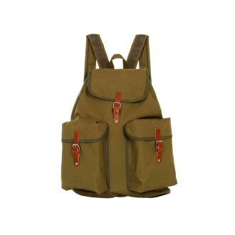 Lovački ranac DIXI DVA DŽEPA-8538