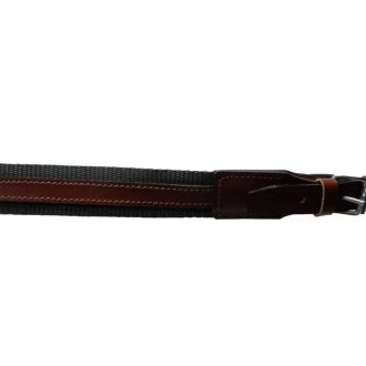 Remnik DIXI GURTNA POSTAVLJEN GUMOM-2828