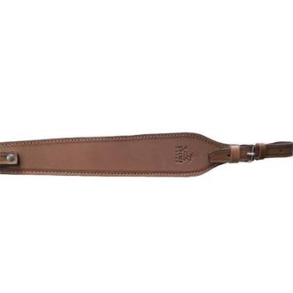 Remnik DIXI KOBRA NEPOSTAVLJEN-8553