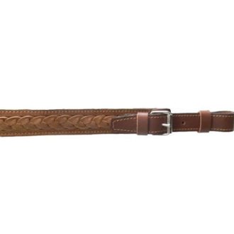 Remnik DIXI PLETENI-8554