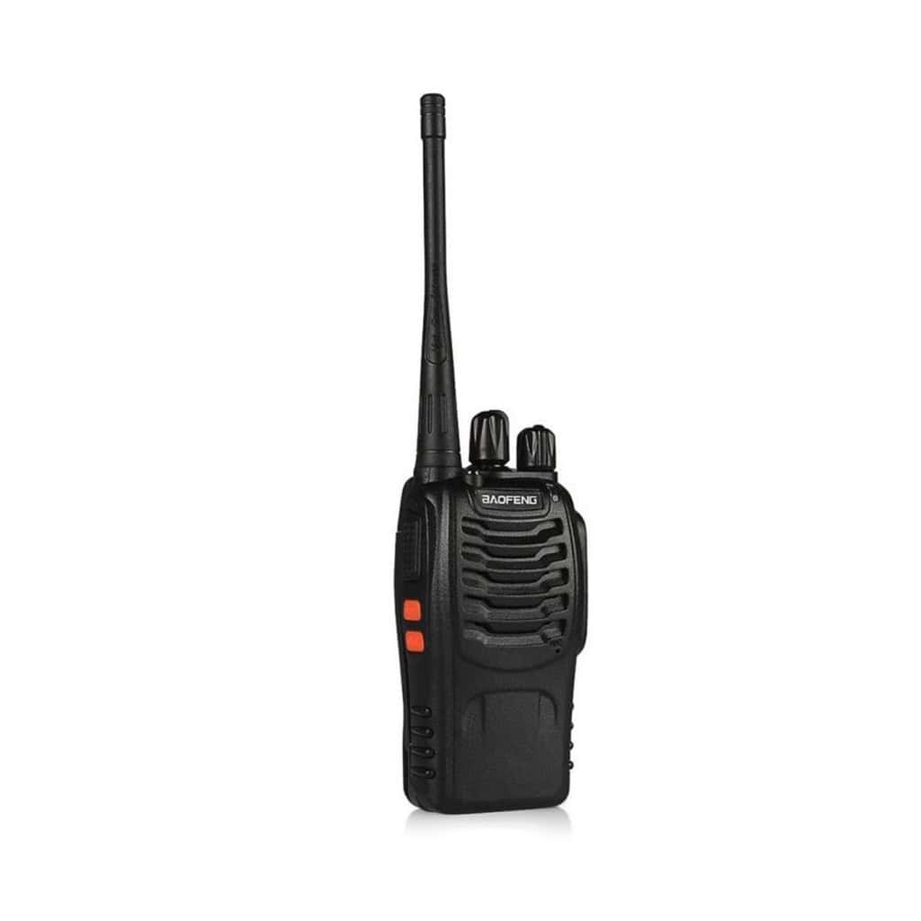Radiostanica Baofeng BF-888S-3081 1 Radiostanica Baofeng BF-888S-3081