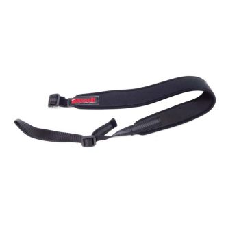 Remnik BENELLI NEOPREN CRNI 800099-6254