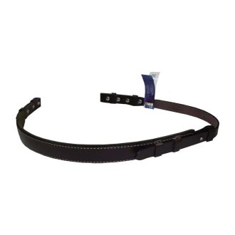 Remnik BLANC Art. 110-9255