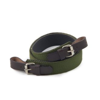 Remnik BLANC gurtna Art. 99-9252