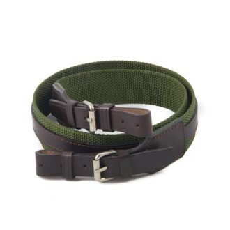 Remnik BLANC gurtna lajsna Art. 101-9253