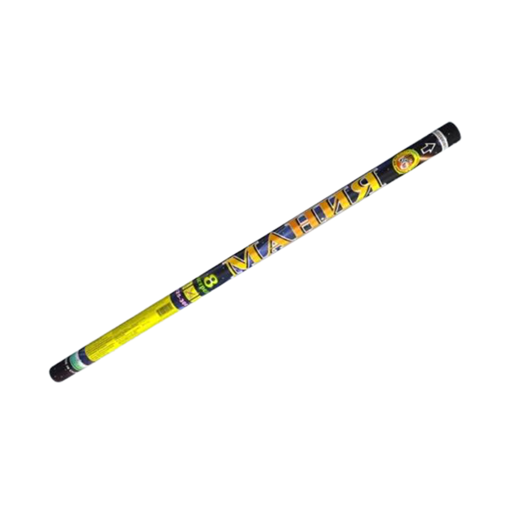 Rimska sveća TR049 1/1-5997 1 Rimska sveća TR049 1/1-5997