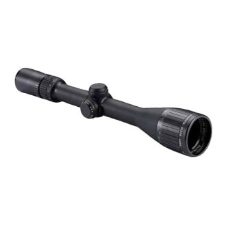 Optički nišan BUSHNELL ELITE 3200  4-12X40 DOA-7765