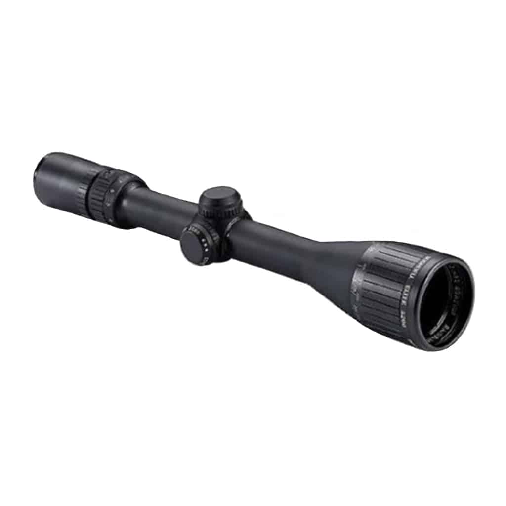 Optički nišan BUSHNELL ELITE 3200 4-12X40 DOA-7765 1 Optički nišan BUSHNELL ELITE 3200 4-12X40 DOA-7765
