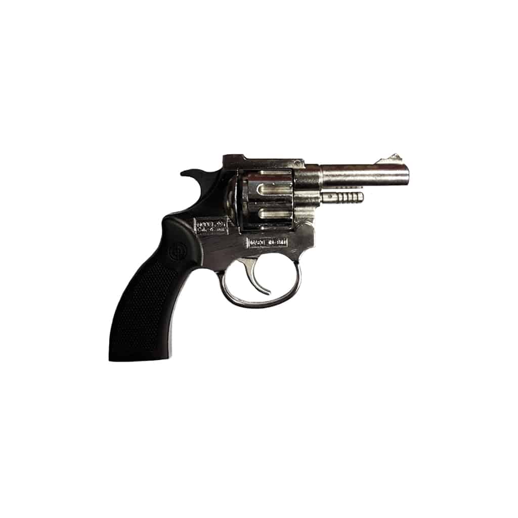 START REVOLVER M991 6mm POBJEDA GORAŽDE-7905 1 START REVOLVER M991 6mm POBJEDA GORAŽDE-7905