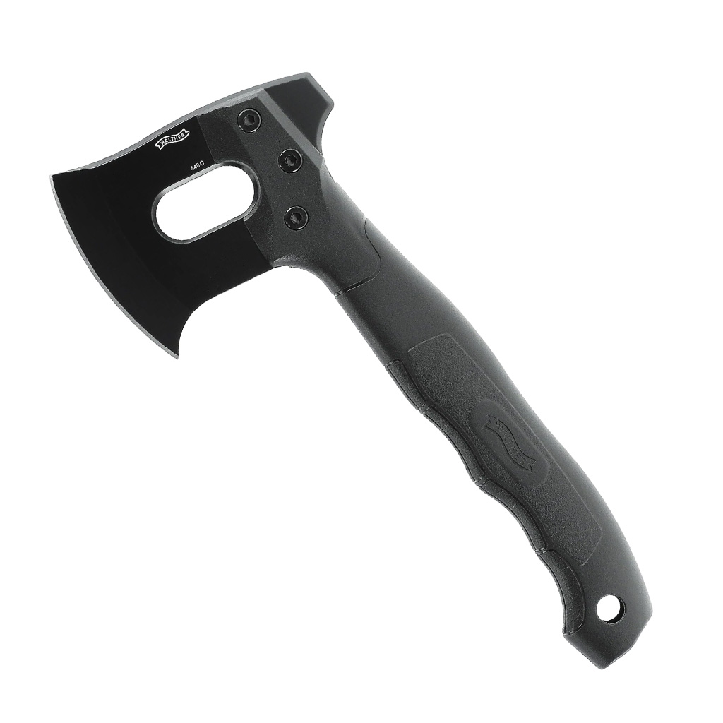 Sekira WALTHER COMPACT AXE 5.0798-6534 1 Sekira WALTHER COMPACT AXE 5.0798-6534