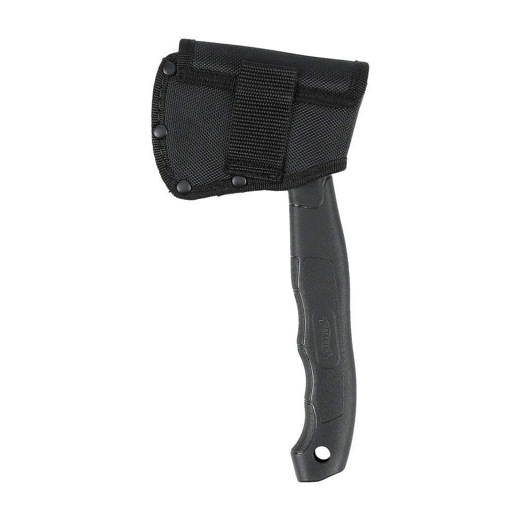 Sekira WALTHER COMPACT AXE 5.0798-6534 4 Sekira WALTHER COMPACT AXE 5.0798-6534 - Slika 4