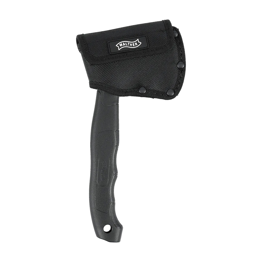 Sekira WALTHER COMPACT AXE 5.0798-6534 3 Sekira WALTHER COMPACT AXE 5.0798-6534 - Slika 3