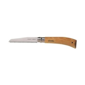 Testera OPINEL 165126 Br:12 bukva-4279