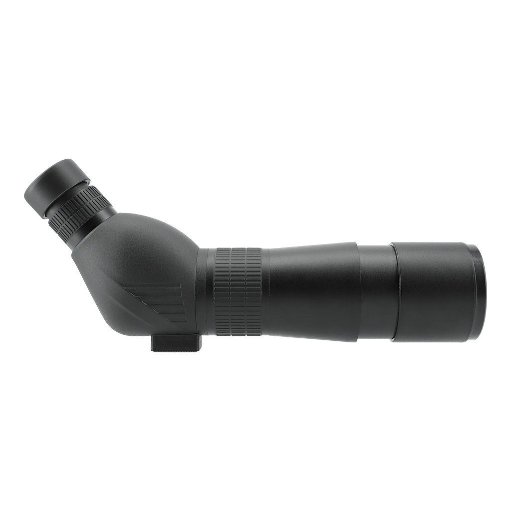 Teleskop UX SPOTTING SCOPE 15-45X60 sa stativom 2.1040-6530 5 Teleskop UX SPOTTING SCOPE 15-45X60 sa stativom 2.1040-6530 - Slika 5