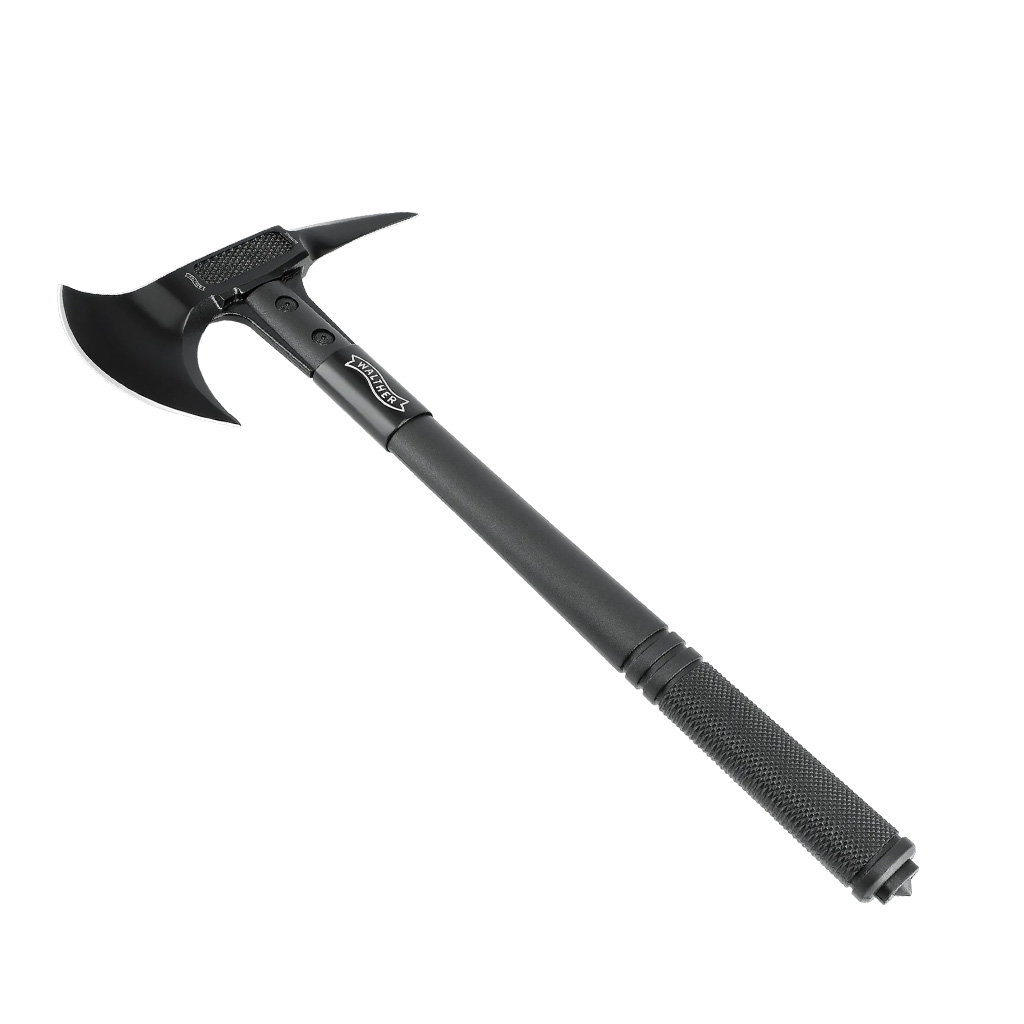 Tomahawk WALTHER TACTICAL 5.0748-6535 1 Tomahawk WALTHER TACTICAL 5.0748-6535