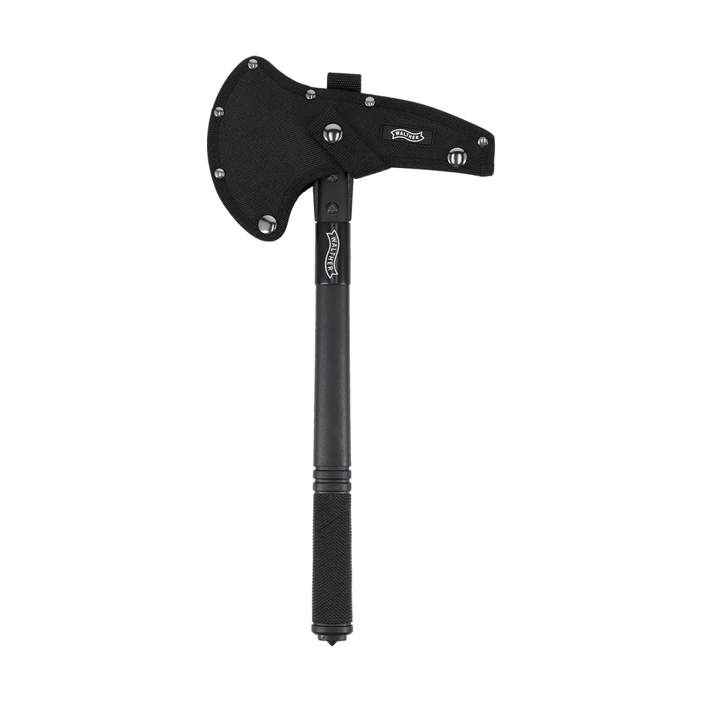 Tomahawk WALTHER TACTICAL 5.0748-6535 3 Tomahawk WALTHER TACTICAL 5.0748-6535 - Slika 3
