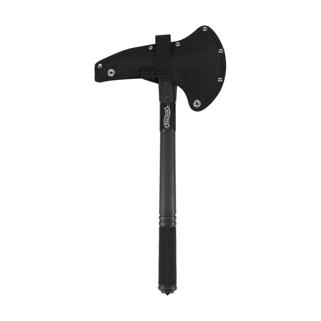 Tomahawk WALTHER TACTICAL 5.0748-6535 4 Tomahawk WALTHER TACTICAL 5.0748-6535 - Slika 4