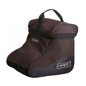 Torba za čizme HART zipper VHBB-4745