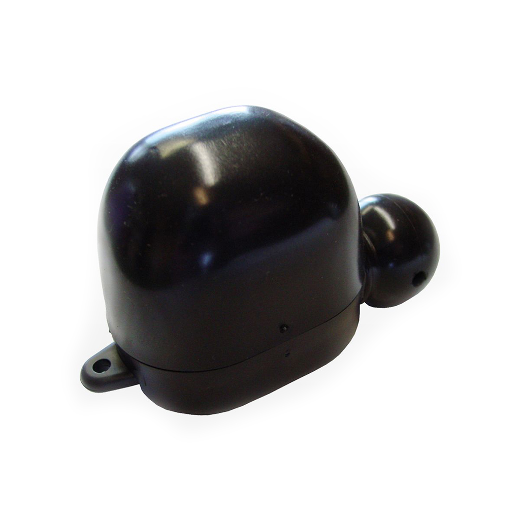 Vabilica za lov gumena SRNDAĆ HU 290 BUTTOLO-4039 2 Vabilica za lov gumena SRNDAĆ HU 290 BUTTOLO-4039 - Slika 2