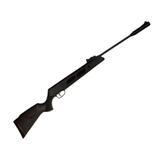 Vazdušna puška ARTEMIS SR1000S crna GAS SPRING 24J cal. 4.5mm 305m/s-5713