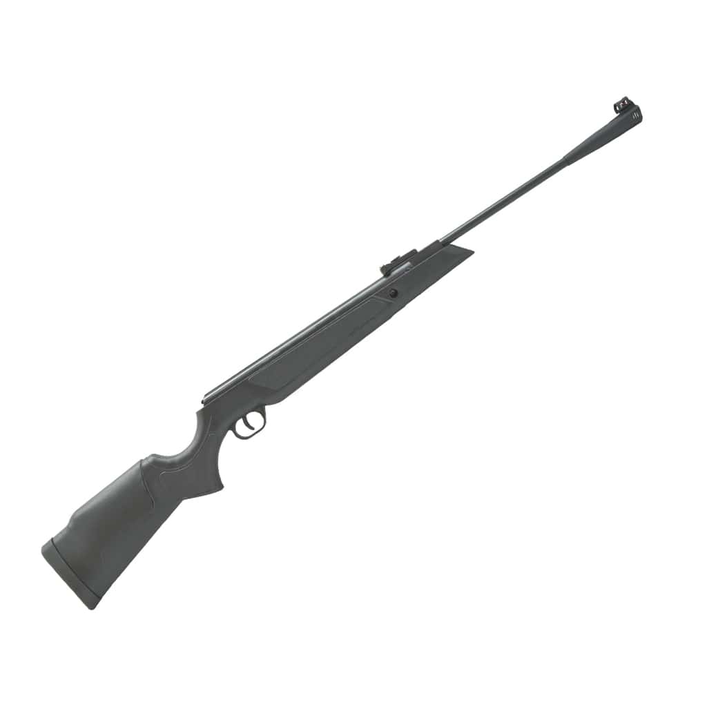 Vazdušna puška Cometa Fenix 400 Galaxy PVC 4.5/177 305m/s-5469 1 Vazdušna puška Cometa Fenix 400 Galaxy PVC 4.5/177 305m/s-5469