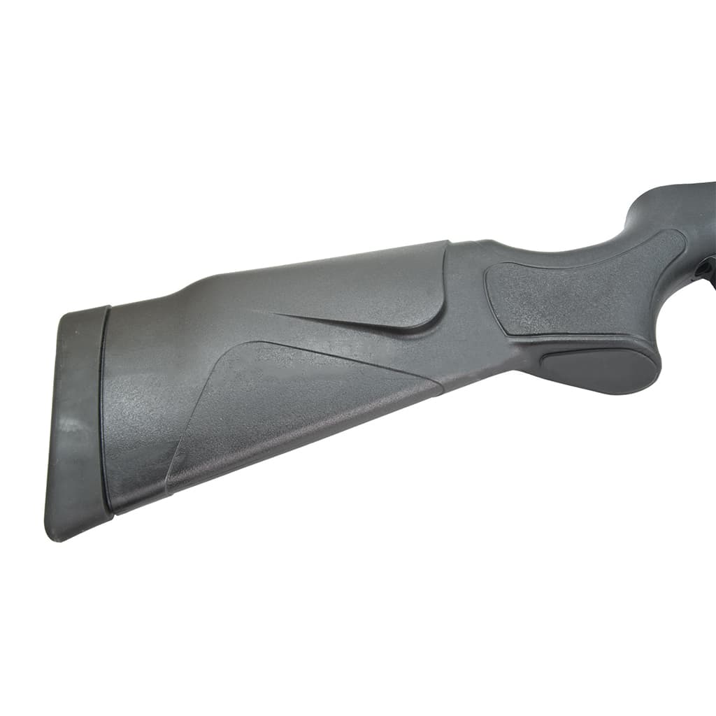 Vazdušna puška Cometa Fenix 400 Galaxy PVC 4.5/177 305m/s-5469 6 Vazdušna puška Cometa Fenix 400 Galaxy PVC 4.5/177 305m/s-5469 - Slika 6