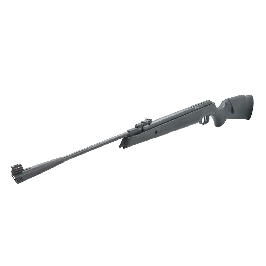 Vazdušna puška Cometa Fenix 400 Galaxy PVC 4.5/177 305m/s-5469 11 Vazdušna puška Cometa Fenix 400 Galaxy PVC 4.5/177 305m/s-5469 - Slika 11