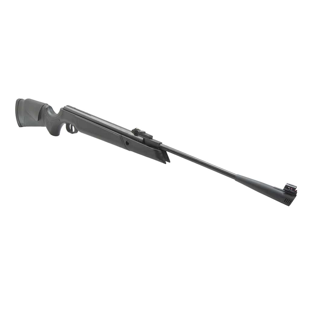 Vazdušna puška Cometa Fenix 400 Galaxy PVC 4.5/177 305m/s-5469 12 Vazdušna puška Cometa Fenix 400 Galaxy PVC 4.5/177 305m/s-5469 - Slika 12