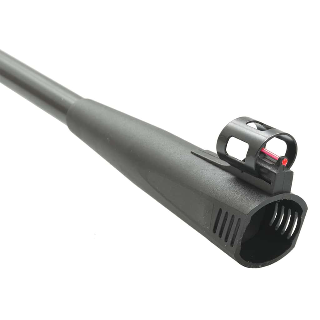 Vazdušna puška Cometa Fenix 400 Galaxy PVC 4.5/177 305m/s-5469 14 Vazdušna puška Cometa Fenix 400 Galaxy PVC 4.5/177 305m/s-5469 - Slika 14