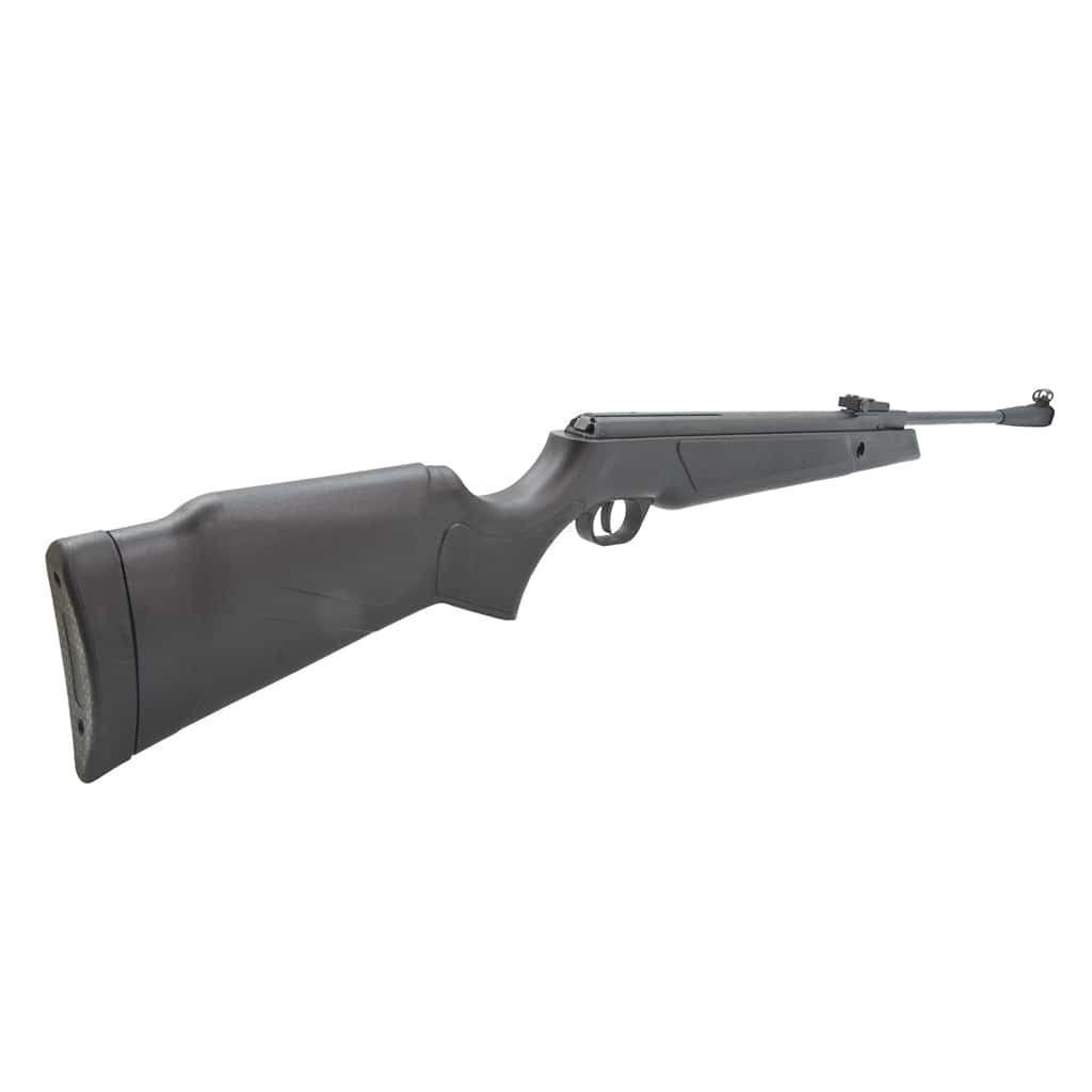 Vazdušna puška Cometa Fenix 400 Galaxy PVC 4.5/177 305m/s-5469 2 Vazdušna puška Cometa Fenix 400 Galaxy PVC 4.5/177 305m/s-5469 - Slika 2