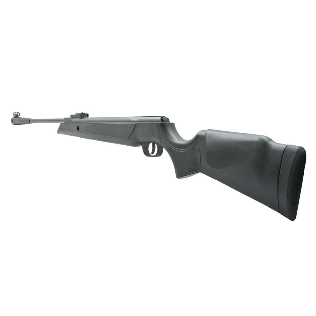 Vazdušna puška Cometa Fenix 400 Galaxy PVC 4.5/177 305m/s-5469 3 Vazdušna puška Cometa Fenix 400 Galaxy PVC 4.5/177 305m/s-5469 - Slika 3