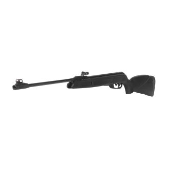 Vazdušna puška GAMO Black Shadow cal. 4.5mm 190ms 10J-5887