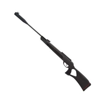 Vazdušna puška GAMO G-MAGNUM 1250 IGT MACH 1 cal 5.5mm 280 m/s-5964