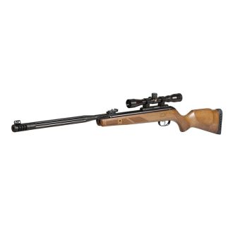 Vazdušna puška GAMO Hunter Maxxim IGT (4x32WR) cal. 4.5mm 305m/s 24J-5883
