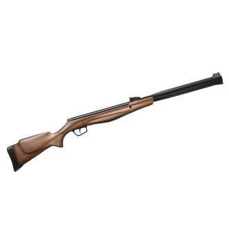 Vazdušna puška STOEGER RX20 SPORT 5.5 240m/s Wood-5180