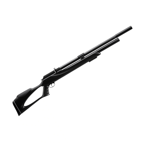 Vazdušna puška SNOWPEAK M25 150J cal. 9mm 250m/s-5727
