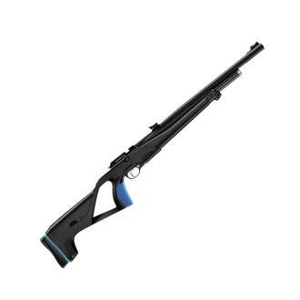 Vazdušna puška STOEGER XM1 PCP cal 4.5mm 320 m/s PCP30001A-5274